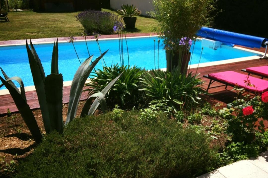 Photo of Others in Sarzeau