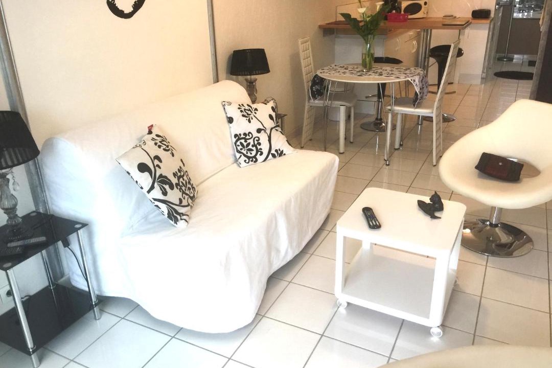 Photo of Others in Sarzeau