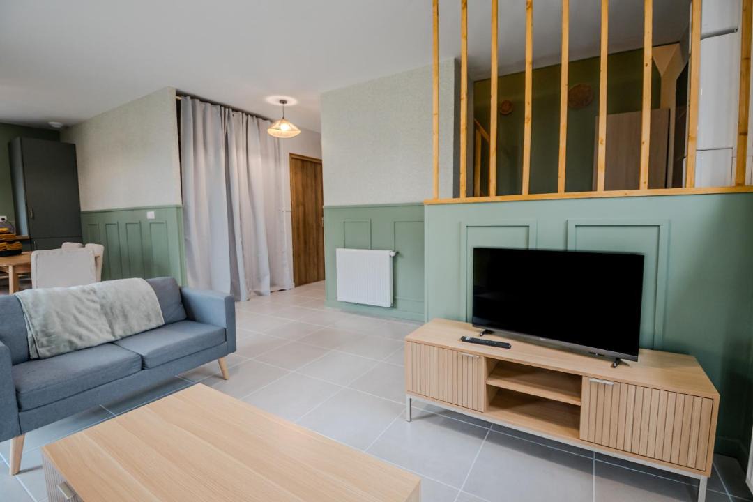 Photo of Others in Le Faulq