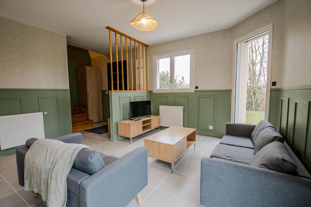 Photo of Others in Le Faulq