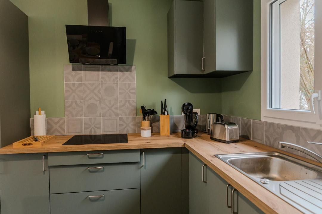 Photo of Others in Le Faulq