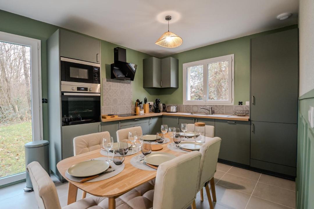 Photo of Others in Le Faulq