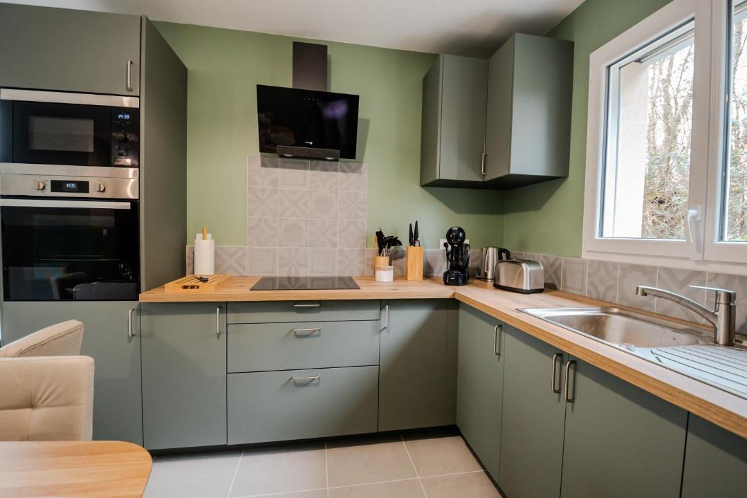 Photo of Others in Le Faulq