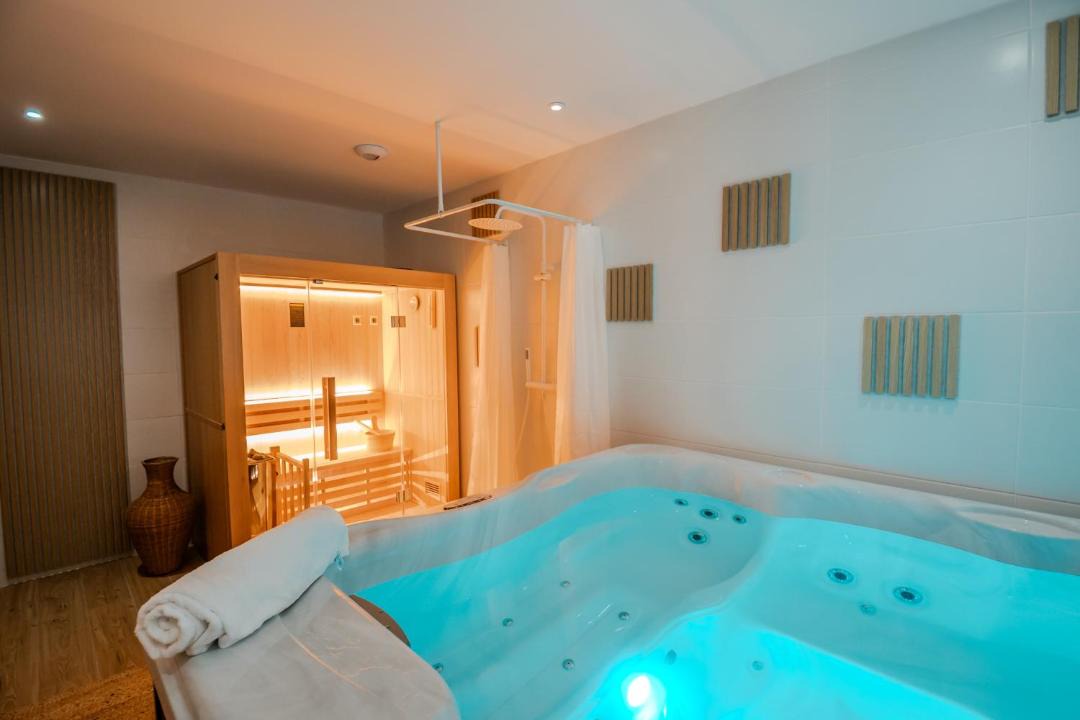 Photo of Others in Le Faulq