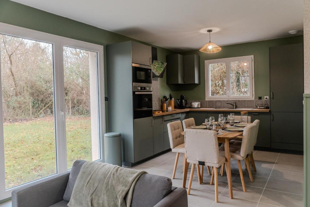 Photo of Others in Le Faulq