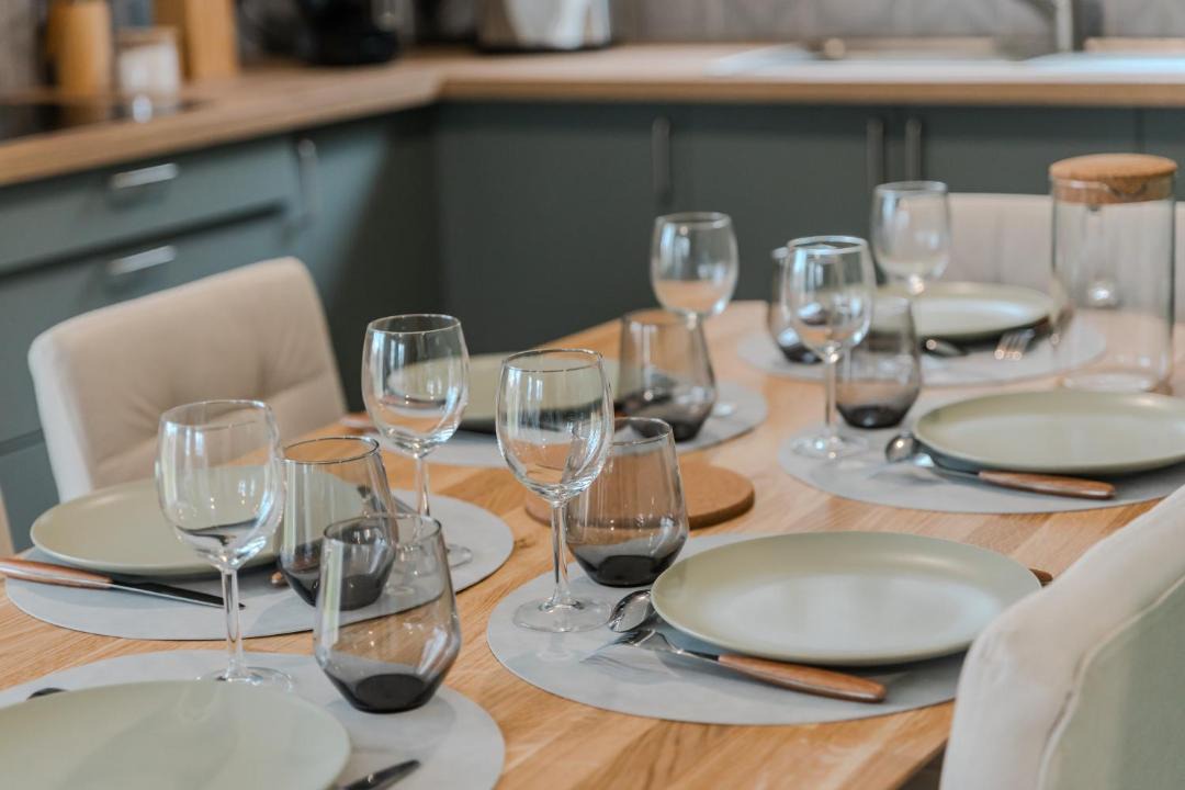 Photo of Others in Le Faulq