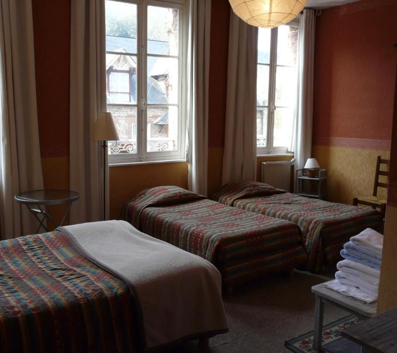 Photo of Others in Saint-Valery-en-Caux