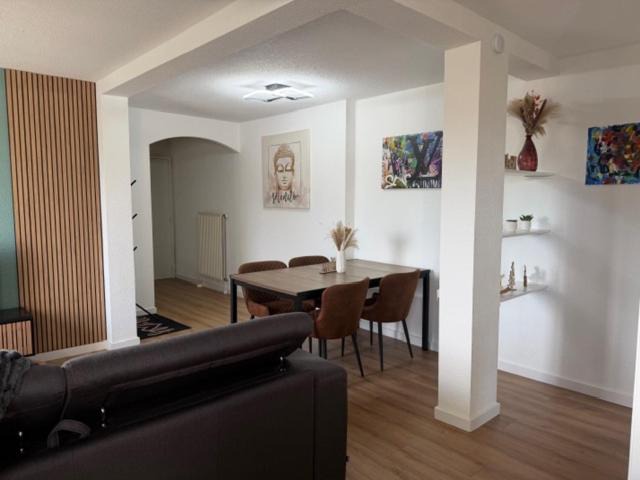 Photo of Others in Horbourg-Wihr