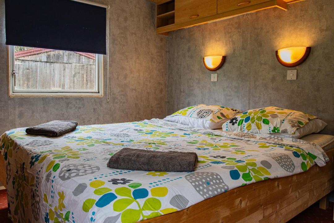 Photo of Others in Durmignat