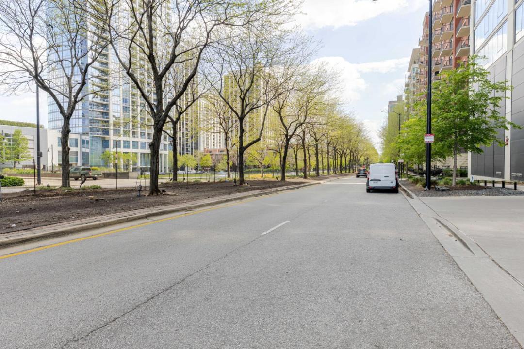 Photo of Others in South Loop