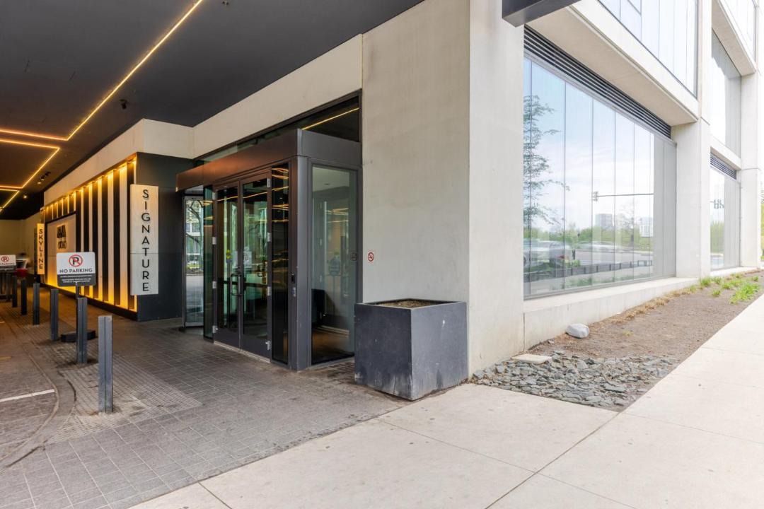 Photo of Others in South Loop