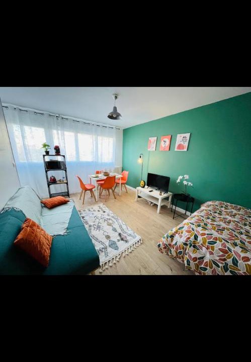 Photo of Others in Houilles