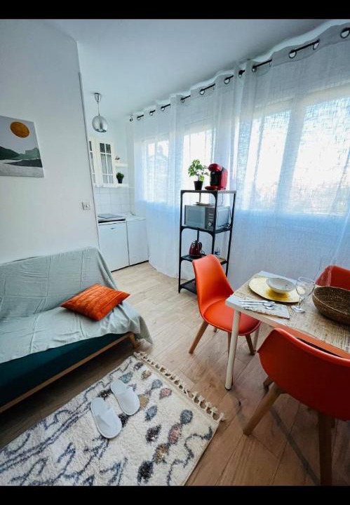 Photo of Others in Houilles