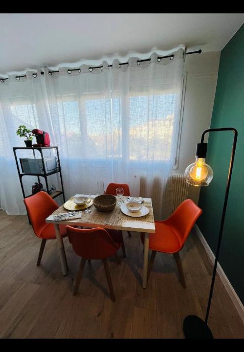 Photo of Others in Houilles