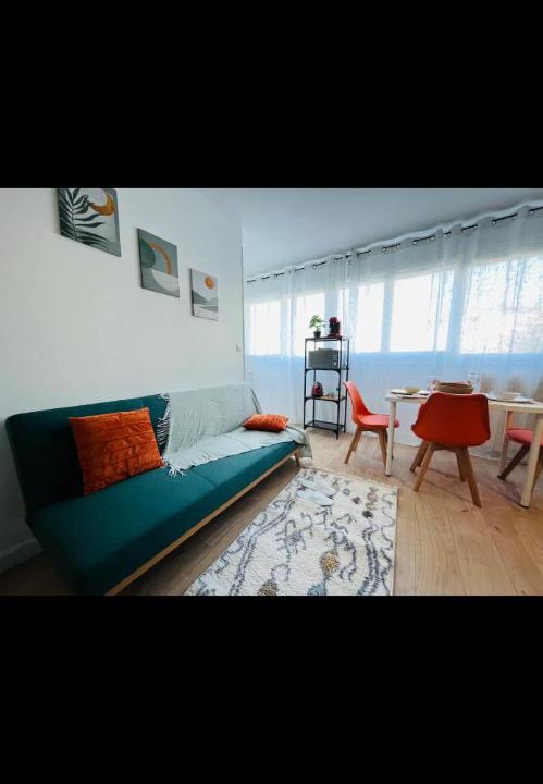 Photo of Others in Houilles