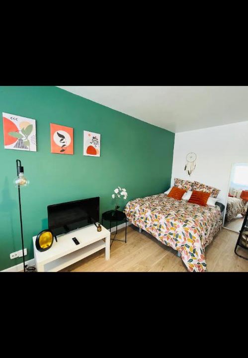 Photo of Others in Houilles