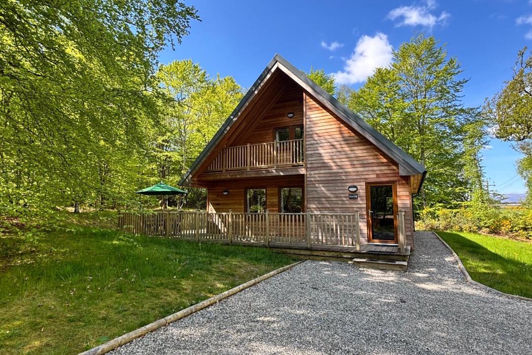 Photo of Others in Lewiston