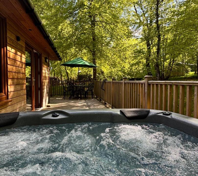 Photo of Others in Lewiston