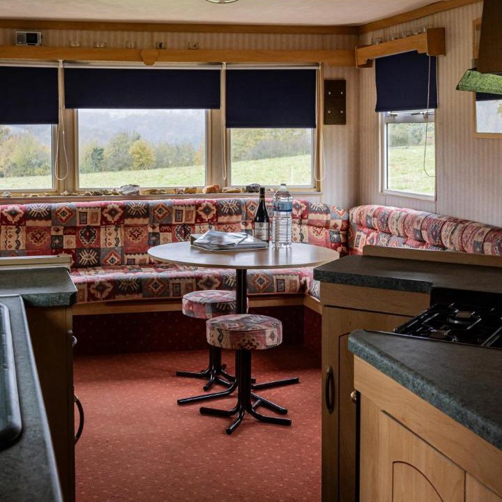 Photo of Others in Durmignat