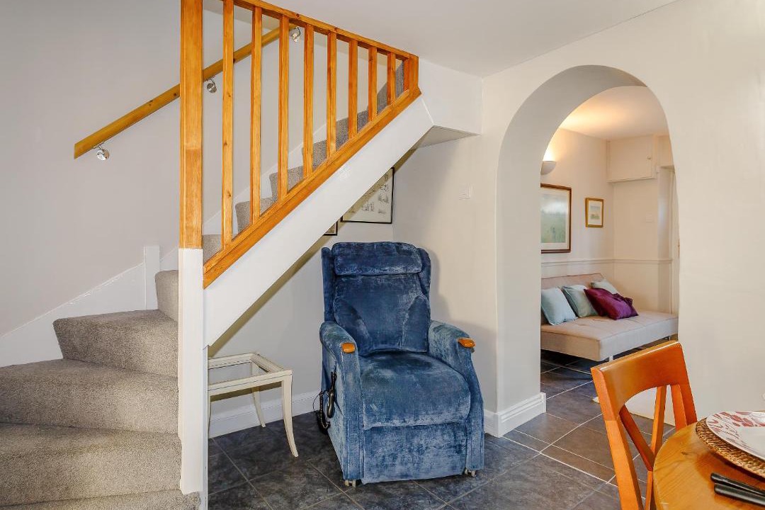 Photo of Others in Easton on the Hill