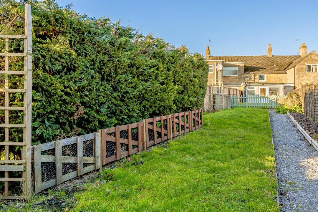 Photo of Others in Easton on the Hill