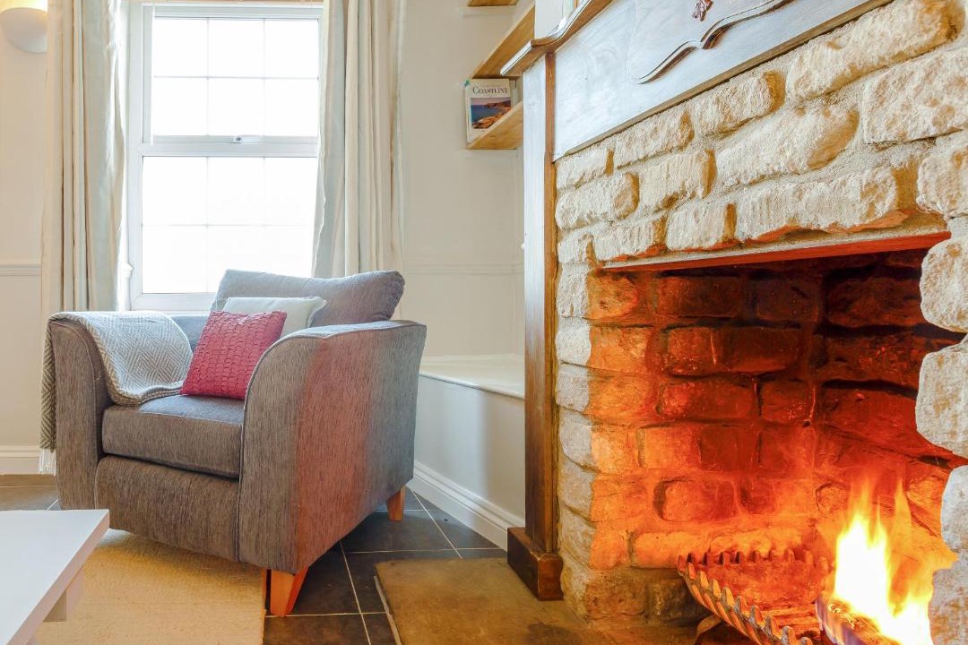 Photo of Others in Easton on the Hill