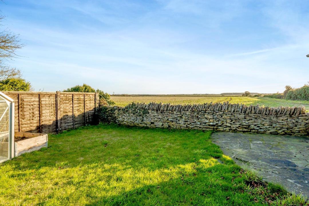 Photo of Others in Easton on the Hill