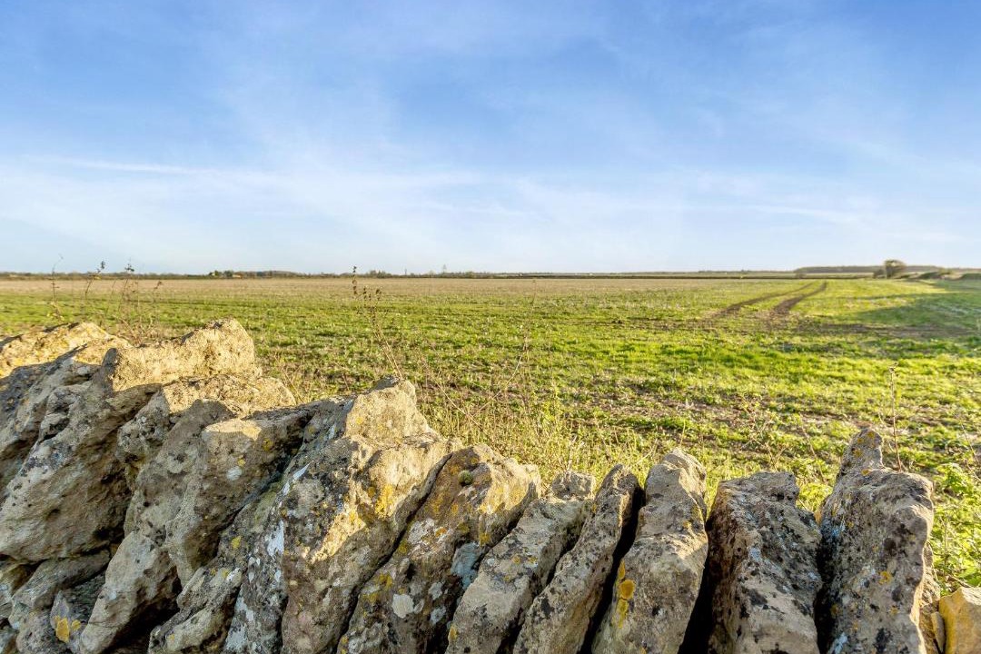 Photo of Others in Easton on the Hill