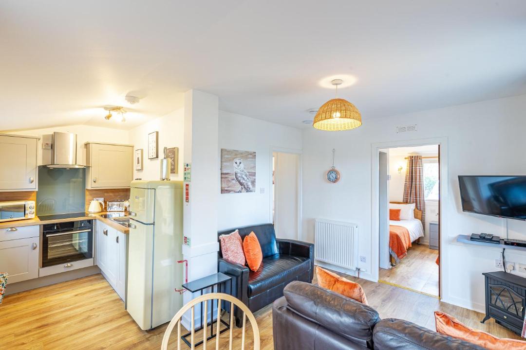 Photo of Others in Lewiston