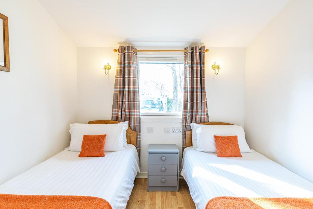 Photo of Others in Lewiston