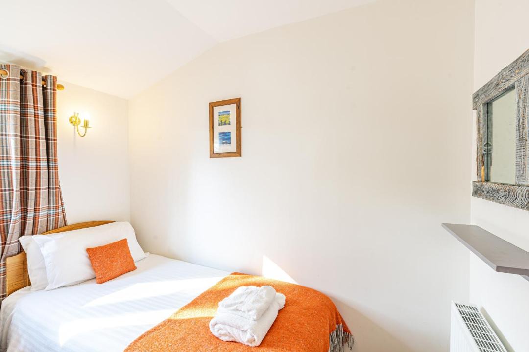 Photo of Others in Lewiston