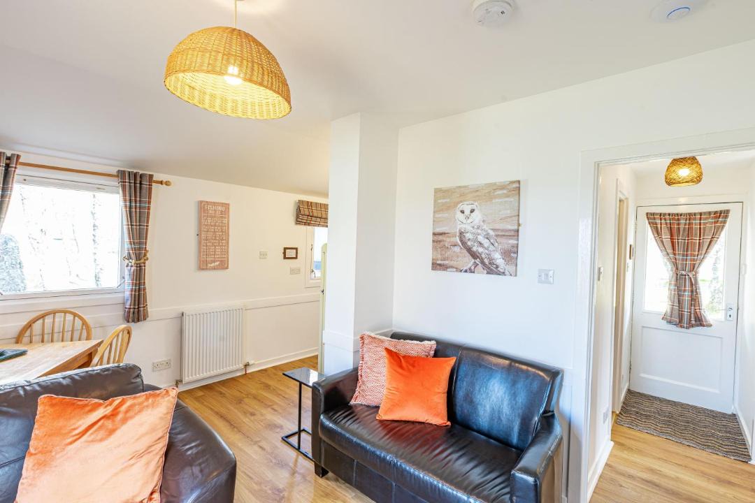 Photo of Others in Lewiston