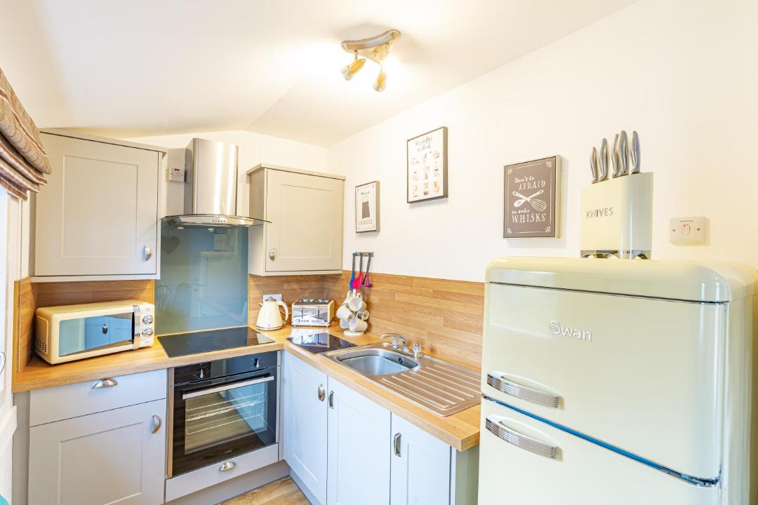 Photo of Others in Lewiston