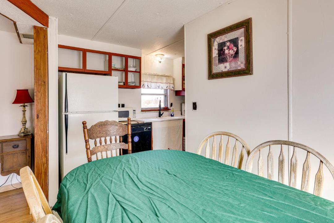 Photo of Bedroom in Chewalla