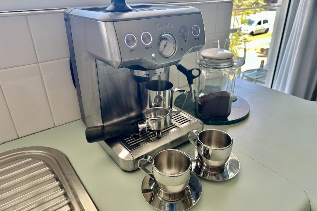 Photo of Others in Dee Why