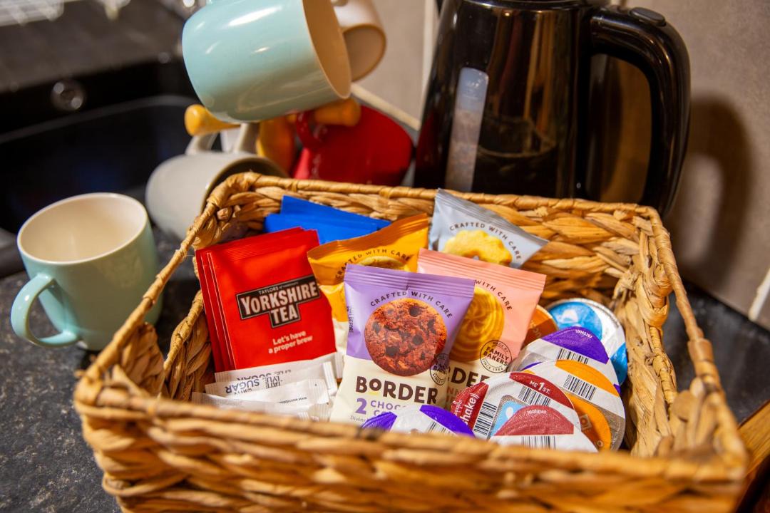 Photo of Others in Great Salkeld