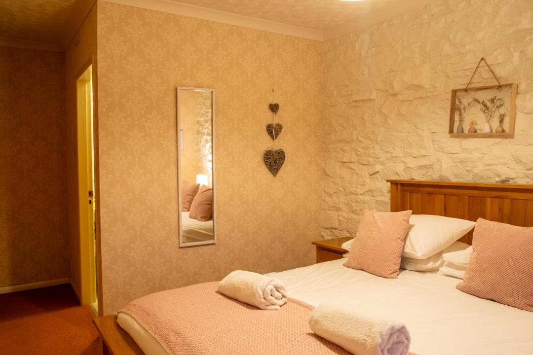 Photo of Others in Great Salkeld