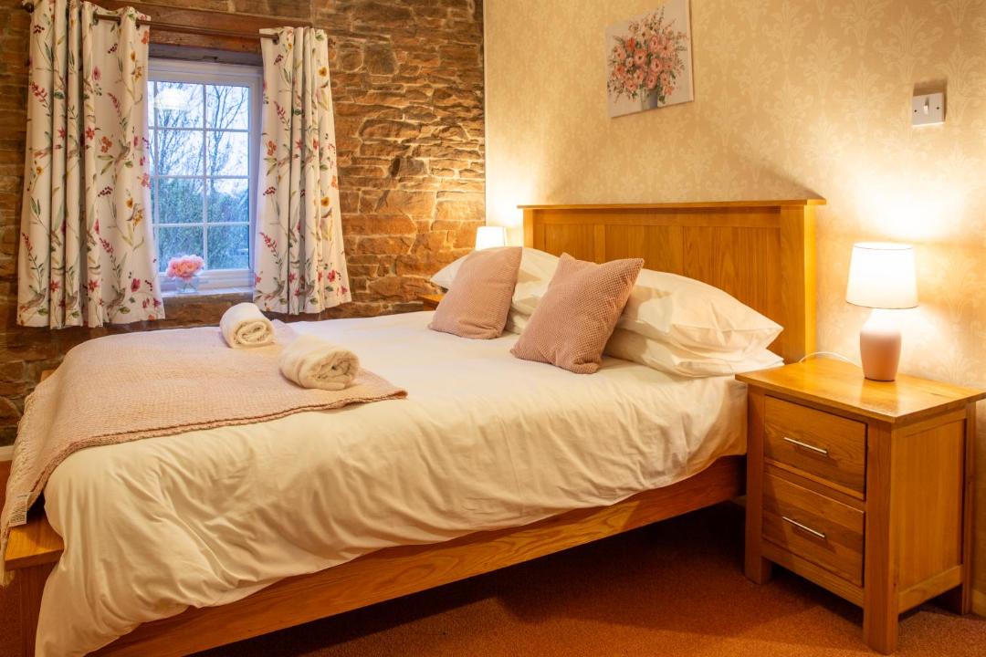 Photo of Others in Great Salkeld