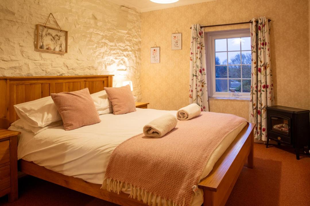 Photo of Others in Great Salkeld