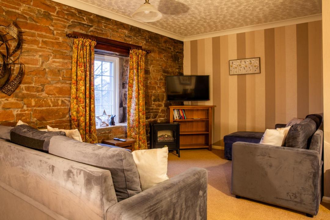 Photo of Others in Great Salkeld