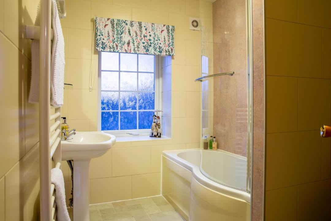 Photo of Others in Great Salkeld