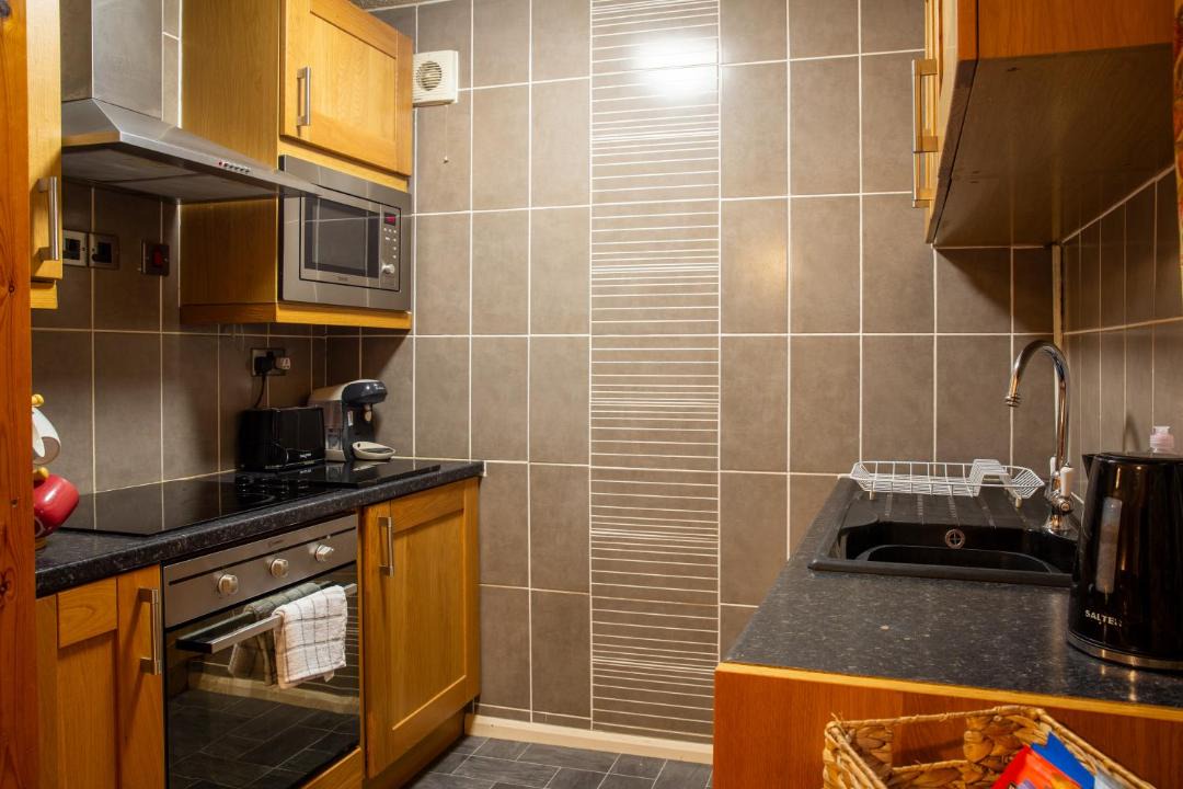 Photo of Others in Great Salkeld