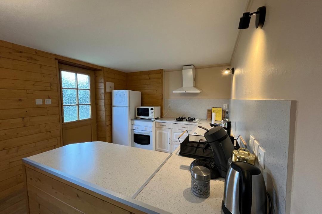 Photo of Others in La Roche Foulques