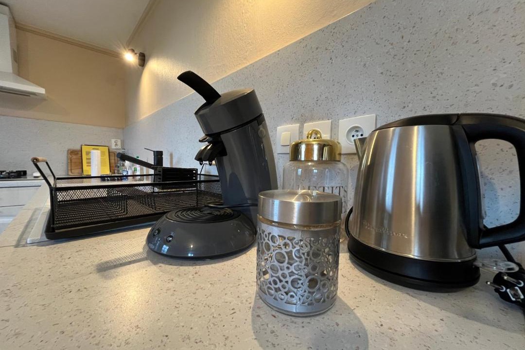 Photo of Others in La Roche Foulques