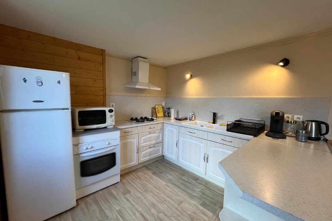 Photo of Others in La Roche Foulques