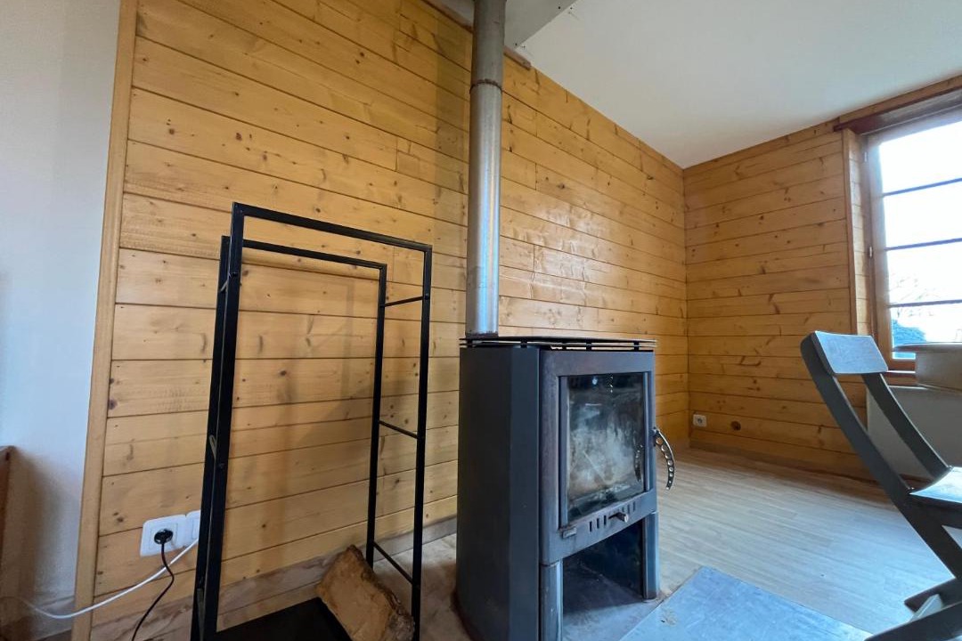 Photo of Others in La Roche Foulques