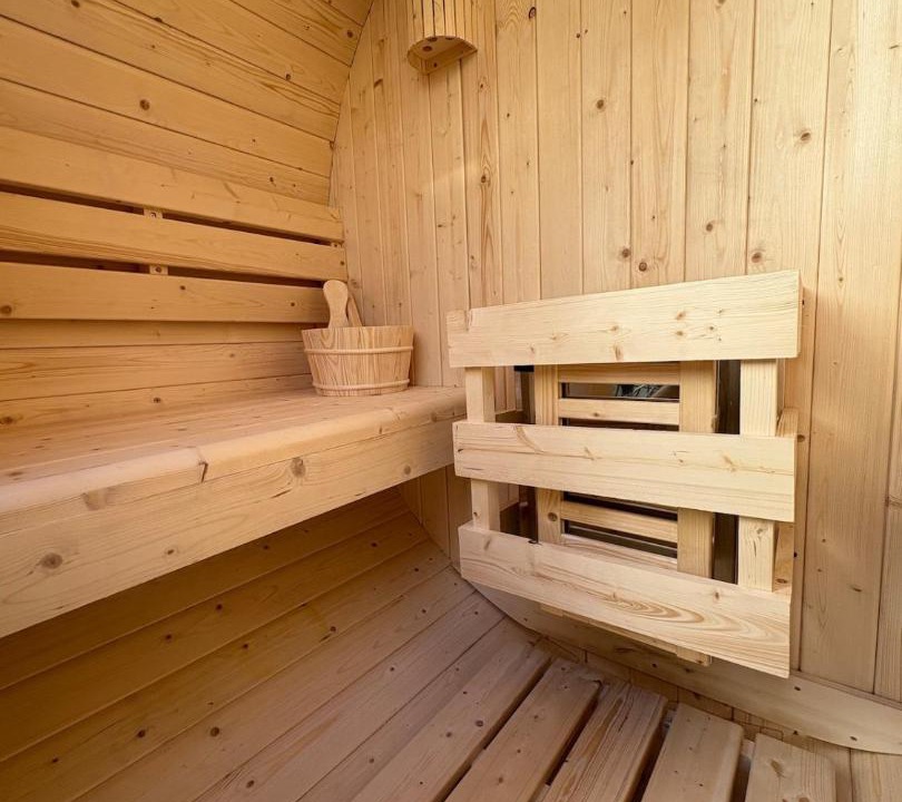 Photo of Others in Roanne