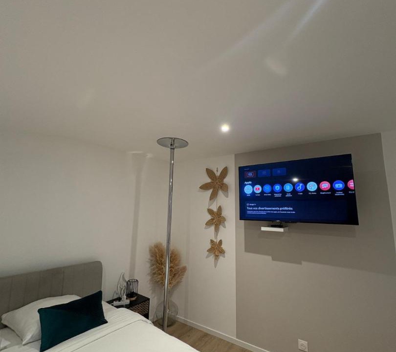 Photo of Others in Roanne