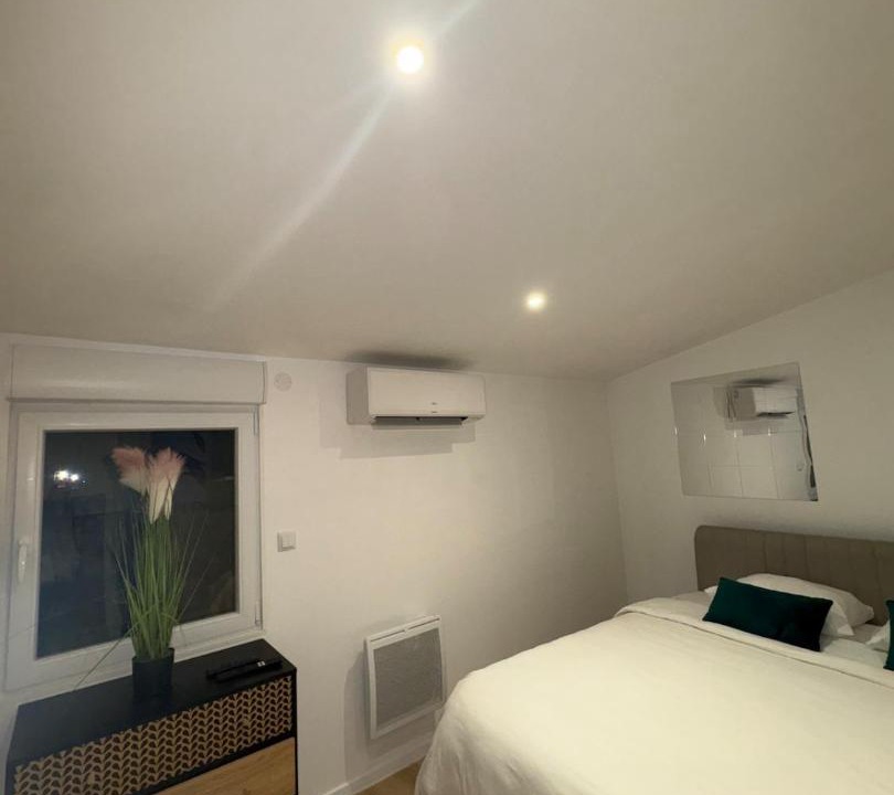 Photo of Others in Roanne