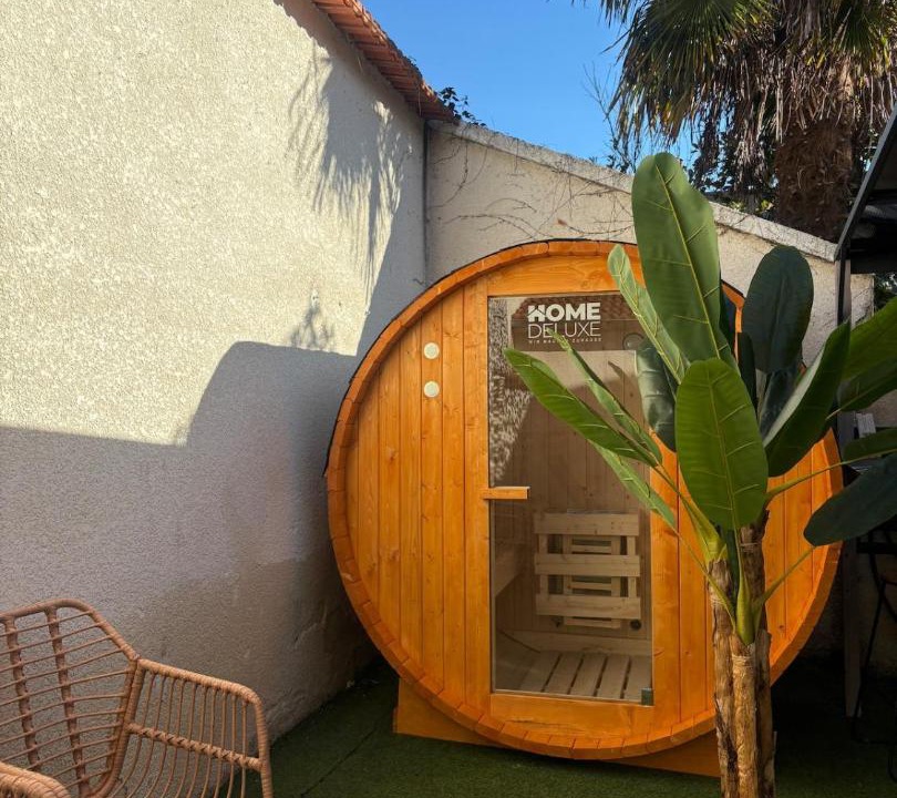 Photo of Others in Roanne